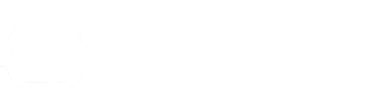 外呼营销系统公司报价 - 用AI改变营销